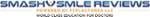 10% Off Storewide at Smashusmle Promo Codes